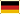 Deutsch