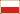 Polski
